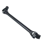 Front Drive Propshaft For Polaris Rzr Xp 900 2012 2013 New. Price: $103.20.