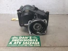 Transmission # 29510-18B01, 29521-18B00 Suzuki 1987 Ltf 230 Atv 2X4 Used. Price: $200.69.