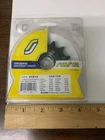 New Sunstar Front Sprocket 13T Kawasaki Yamaha KX500 YFM350R 31513 SB3. Price: $26.92.