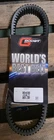 Ships Free!!!! Gboost Technology Worlds Best Belt WBB383 New. Price: $74.99.