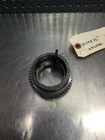 2009 Polaris Rzr 800 Clutch Reverse Gear 47T 3234542 T039 Used. Price: $74.95.