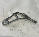Tusk Billet Aluminum Case Saver Polished For Yamaha Yfz 450 2004-2009 2012-2013 Used. Price: $18.00.