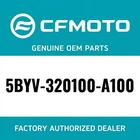 Cfmoto 5BYV-320100-A100 Gearshift Assembly New. Price: $199.99.