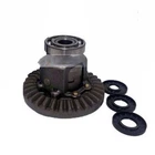 Rear Differential Gear 103871801 For Club Carryall 1500 295 294 Bobcat 2200 New. Price: $736.25.