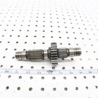 2000 Polaris Sportsman 500 Transmission Shaft 3233742 Used. Price: $44.98.