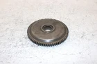 02 Arctic Cat 375 Automatic 4X4 Green Oem 73T Starter Clutch Gear 3403-030 AA29 Used. Price: $34.39.