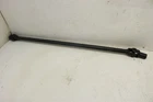 Polaris Sportsman Ace 325 500 570 900 Front Drive Prop Shaft 1333193 Used. Price: $129.97.