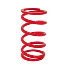 Epi Performance Can Am Bombardier Primary Clutch Spring Red BCS24 New. Price: $34.95.