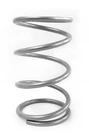 Epi Secondary Clutch Spring Silver #PEBS20 Polaris New. Price: $32.17.