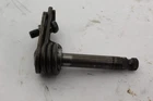 2005 Kawasaki Brute Force 750 Shift Change Lever 13236-0051 Used. Price: $12.76.