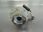 2004 Can Am Bombardier Quest 650 Rear Differential End Used. Price: $89.99.
