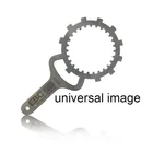 Ebc Brakes Clutch Tool CT060 New. Price: $32.50.