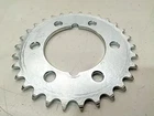 Sprocket 30T - 2000 Polaris Nos Used. Price: $99.99.