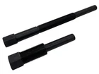Primary & Secondary Clutch Puller Tool For Polaris Atv Models 1985-2009 #2870903 New. Price: $25.74.