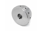 Dodge 015489 Raptor 5HSB 1-7/16" Couplings/flex Clutch New. Price: $99.00.