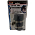 Performance Tool W80572 Piston Ring Compressor, 2-1/8-5 Range New. Price: $17.95.