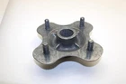 1994 Yamaha Kodiak 400 Oem Rear Hub 2HR-25383-01-00 Q4968 Used. Price: $19.99.