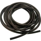 81352 Edelmann Power Steering Reservoir Line Hose Lower For Chevy Olds Mb Pickup New. Price: $94.96.