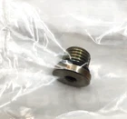 Polaris Genuine Pure Oem Nos Packaged Drain Plug O-ring Rzr 3234499 New. Price: $30.73.
