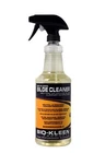 Bio Kleen M00407 Bilge Cleaner 32 Ounce New. Price: $18.97.