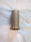 Polaris Special Tool #PA-47309 Transmission Heavy Duty Locking Used. Price: $35.00.
