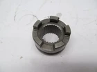 1996 Kawasaki Bayou Reverse Shifter Gear Used. Price: $23.06.