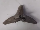 Polaris Primary Clutch Weights 32-114-HC, Part # 1323565 (3-54) New. Price: $30.00.