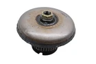 03 Honda Rincon 650 4X4 Torque Converter Used. Price: $499.99.