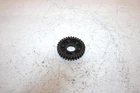 1996 Kawasaki Bayou 220 Oem 2ND Output Gear 32T 13129-1865 AK25 Used. Price: $33.99.