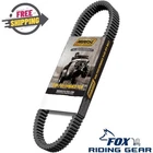 Moose Drive Belt Polaris Sportsman 850 Xp 2010-2011 High Performance 1142-0295 New. Price: $109.95.