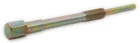 Epi PCP-16 Clutch Puller New. Price: $50.44.