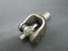 New Yamaha Oem Cross Joint Fits 03-03 Big Bear MOTO-4 PRO-4 Kodiak Wolverine. Price: $197.95.