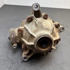 1988-00 Honda TRX300FW Fourtrax 4X4 Front Differential Final Gear Drive Used. Price: $299.90.