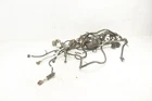 Polaris Sportsman 570 Utility 23 Wiring Harness 2416122 50321 Used. Price: $599.99.