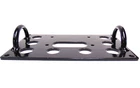 Oem Arctic Cat Atv Winch Mount 0441-298 0437-117 Read Listing New. Price: $79.90.