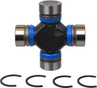 Skf UJ374BF Universal Joint Select 77-20 Chevrolet Dodge Ford Gmc Models New. Price: $45.17.