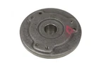 Arctic Cat 90 Dvx Starter Clutch Plate 3303-115 54114 Used. Price: $29.95.
