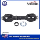 For 2014-16 Can Am Maverick Max 1000R Rear Prop Driveshaft 703500994 New. Price: $78.99.
