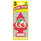 Little Tree U3S32011 Air Freshener New. Price: $12.71.