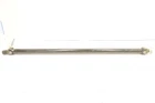 Kawasaki Ridge Limited 24 Prop Shaft Front 13310-0579 51474 Used. Price: $295.99.