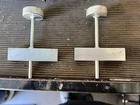 The Polaris PW-47077 Camshaft Alignment Tool Designed For Pwc Used. Price: $35.00.