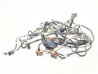17-24 Polaris Sportsman 850 High Lifter Main Wiring Harness Wire Loom Electrical Used. Price: $224.77.