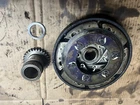 07 Honda Foreman Trx Fm Centrifugal Clutch 22500-HP0-A00 2005-2011. Price: $45.99.