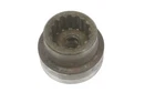 Kawasaki Brute Force 650 08 Front Drive Shaft Differential Coupler 54051 Used. Price: $29.95.