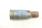 Honda Rancher 400 Fa 06 Front Drive Shaft Engine Coupler 40402-HN5-670 43473 Used. Price: $18.99.