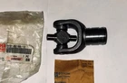 Yamaha Big Bear Grizzly Wolverine Front Drive Shaft Yoke New Oem 4KB-46146-12-00. Price: $199.95.