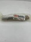 Nos Yamaha 59V-17401-00-00 Main Shaft Assy Timberwolf MOTO-4 New. Price: $39.95.
