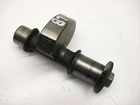 1987 Suzuki LT300E Quadrunner - Crankshaft Balancer Used. Price: $47.49.