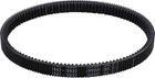 Moose High Performance Plus Drive Belts 2019 Polaris Ranger Crew Xp 1000 Eps New. Price: $185.38.