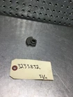 2018 Polaris Sportsman 570 Efi Sector Gear 31/11T 3233832 T267 Used. Price: $13.95.